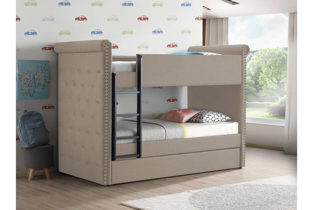 livingspaces202606211604311506995