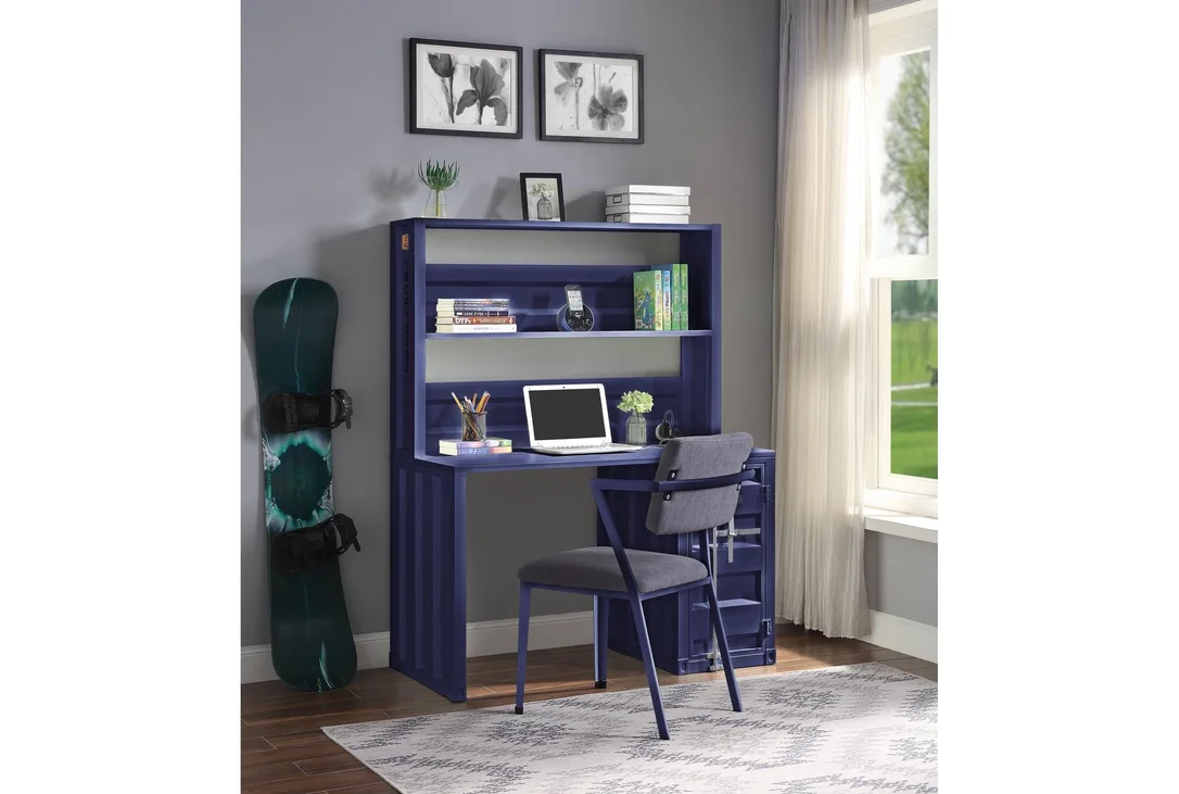 livingspaces202606211604541507054