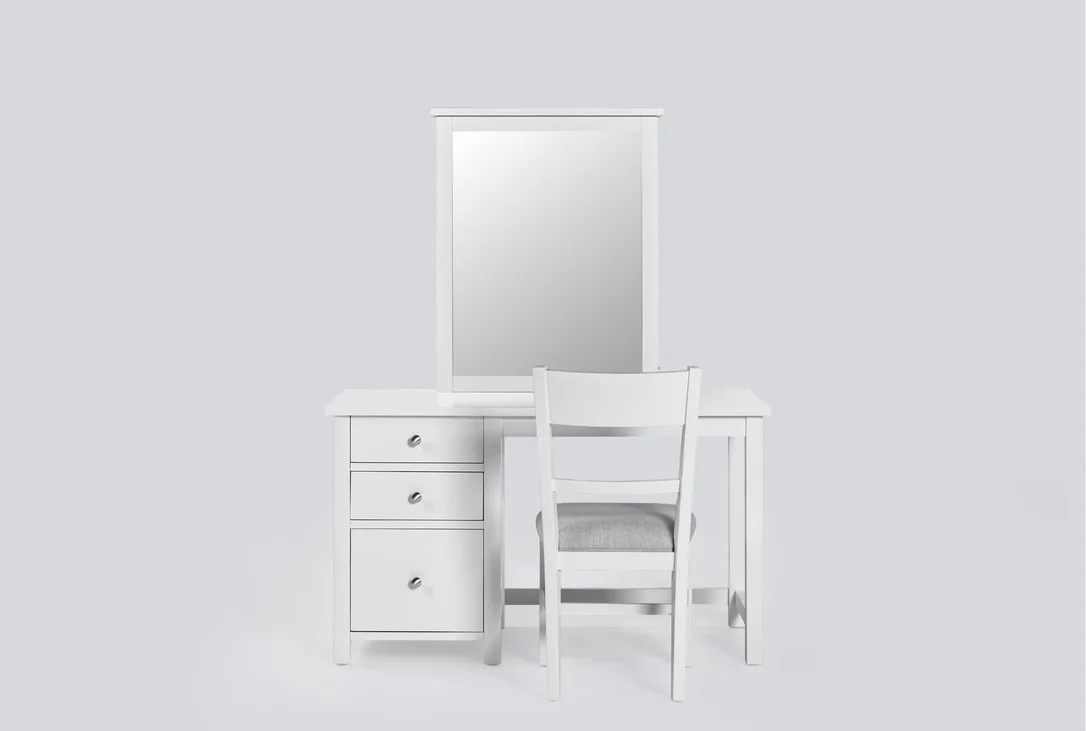 livingspaces202606211605431507174