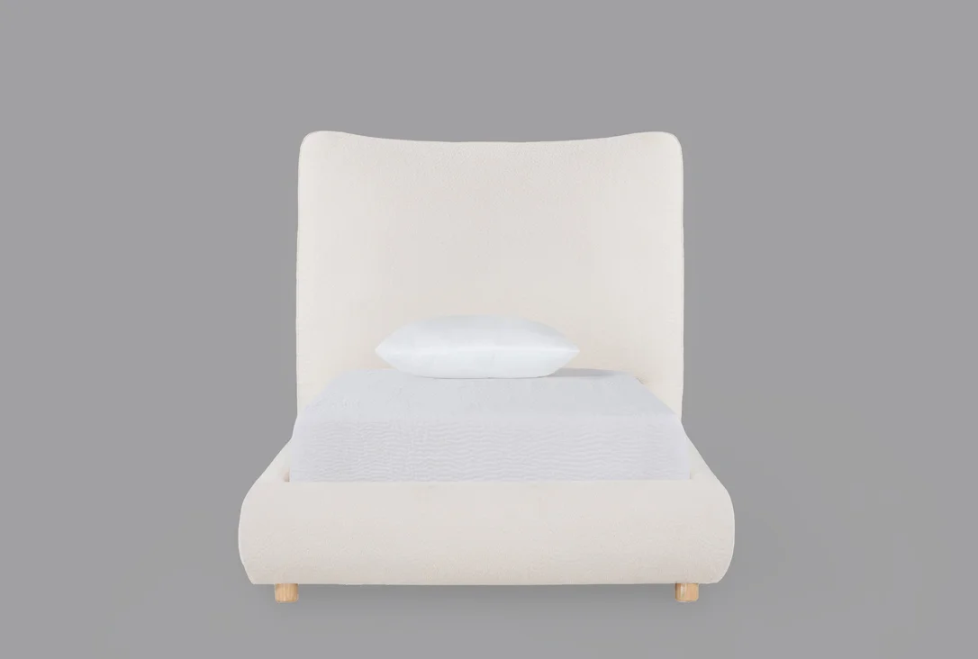 livingspaces202606211612261508309