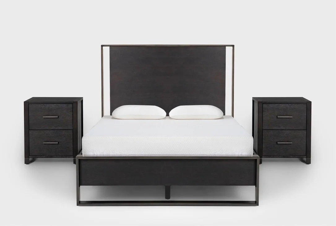 livingspaces202606211612461508372