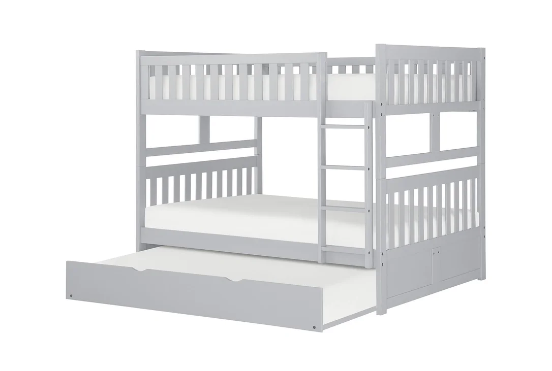 livingspaces202606211614481508724