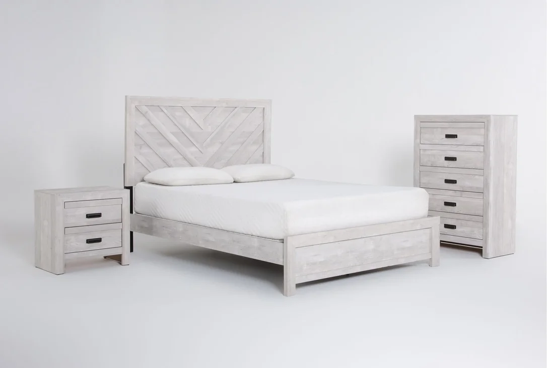 livingspaces202606211620101509640