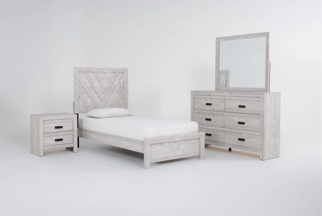 livingspaces202606211620251509690