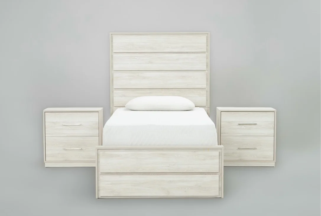 livingspaces202606211623421510219