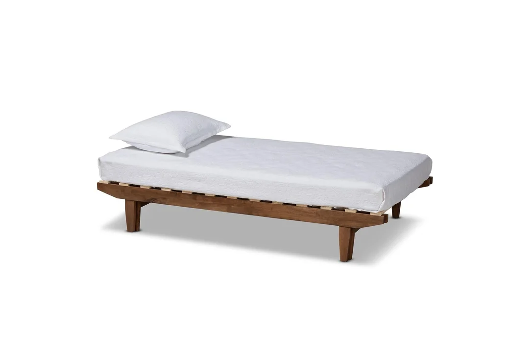 livingspaces202606211641321513137