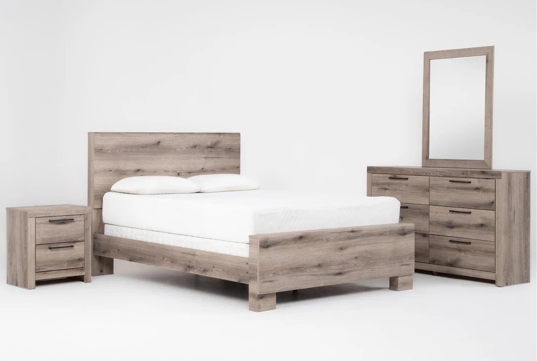 livingspaces202606211704071517214