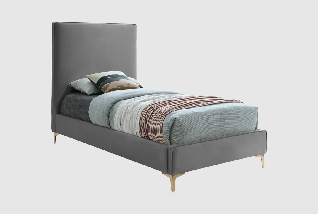 livingspaces202606211705231517445