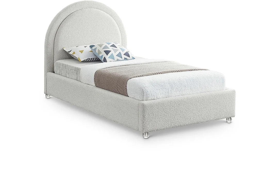 livingspaces202606211705541517541