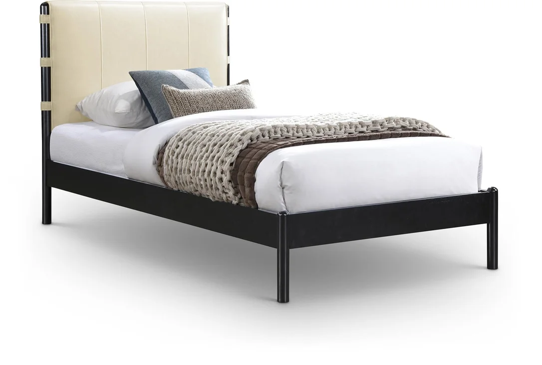 livingspaces202606211706361517672