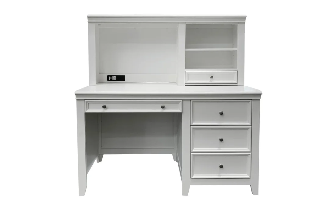 livingspaces202606211713291518861