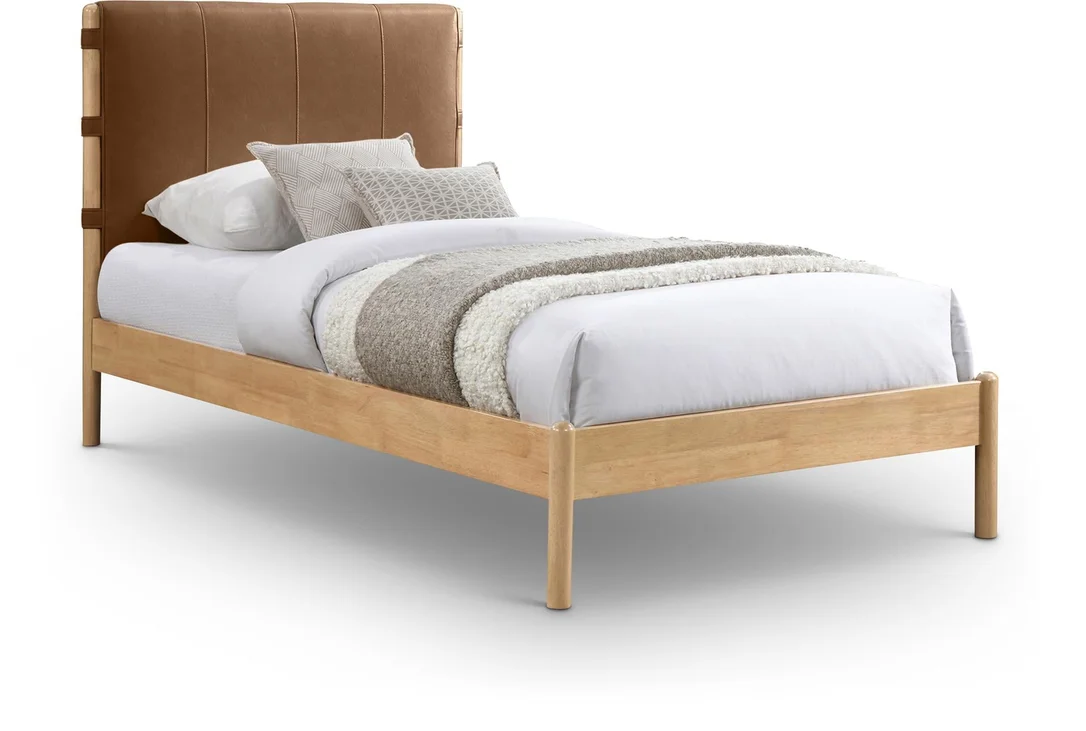 livingspaces202606211715051519104
