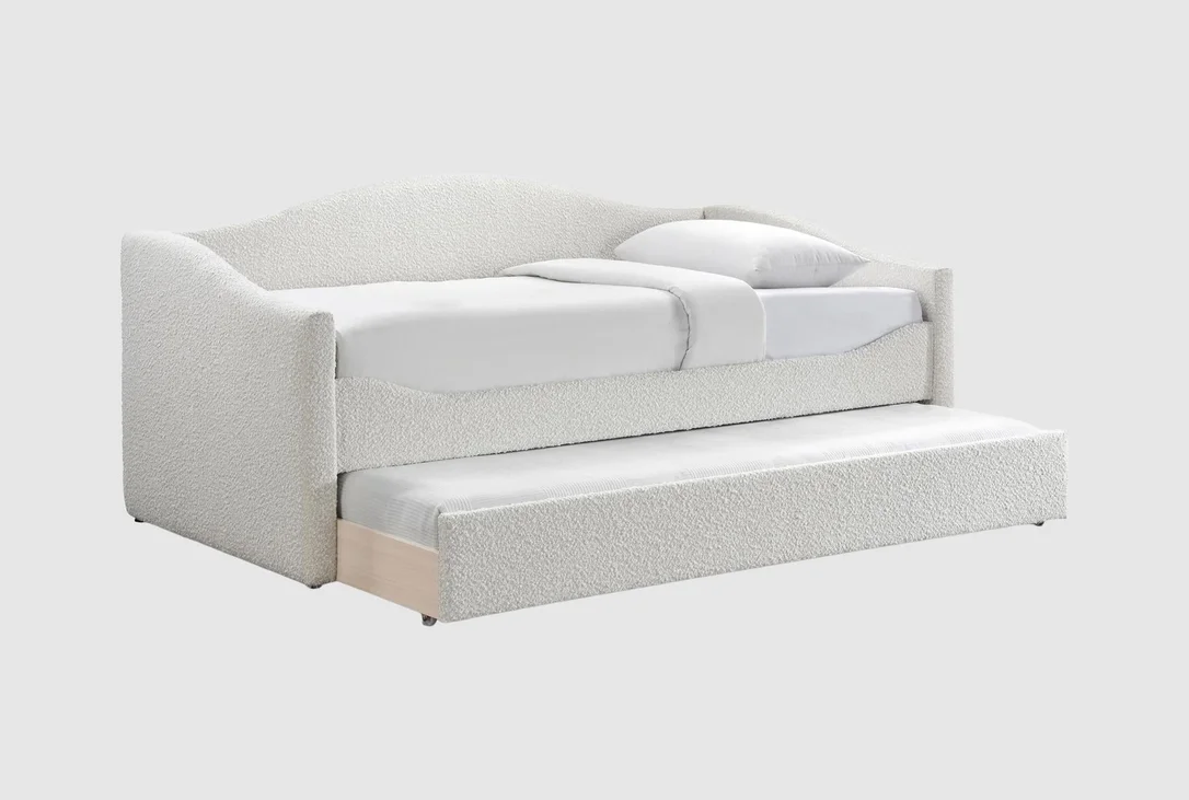 livingspaces202606211715591519241