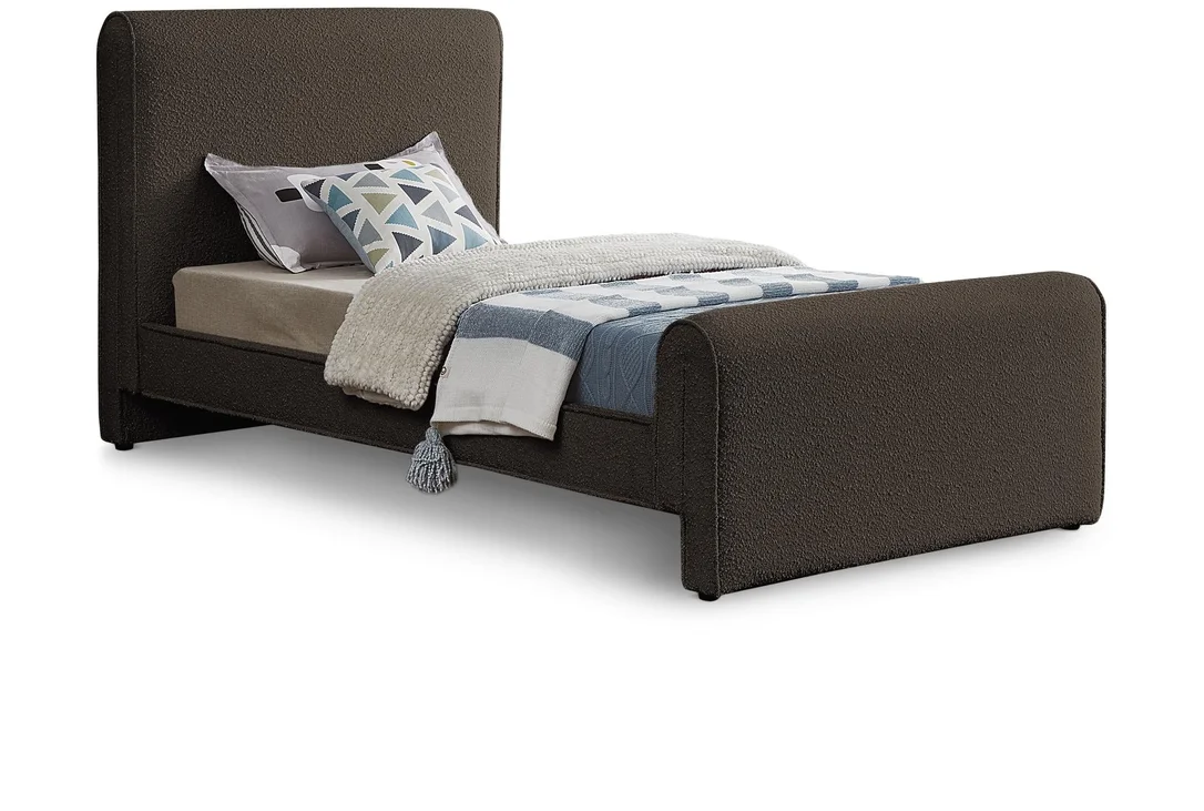 livingspaces202606211717501519546
