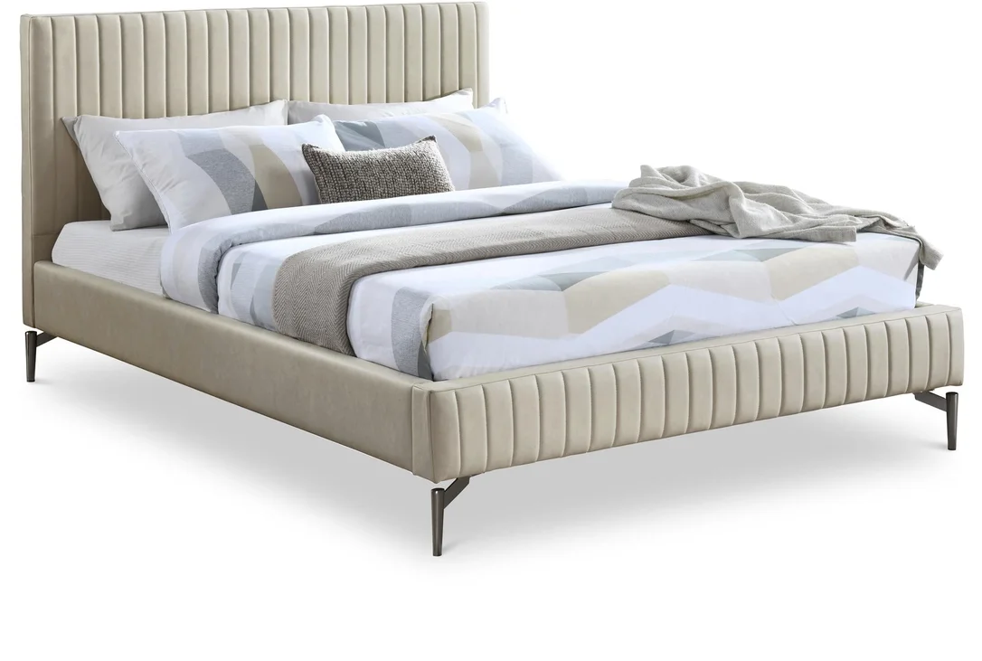 livingspaces202606211721251520123