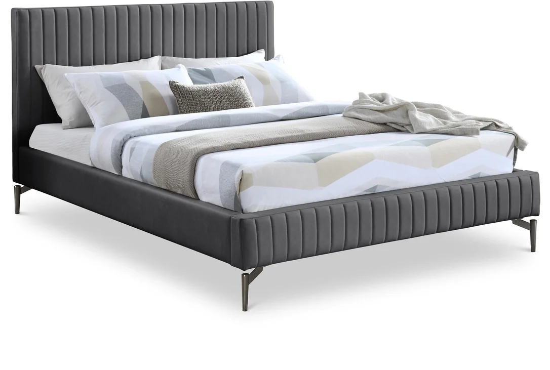 livingspaces202606211721471520180