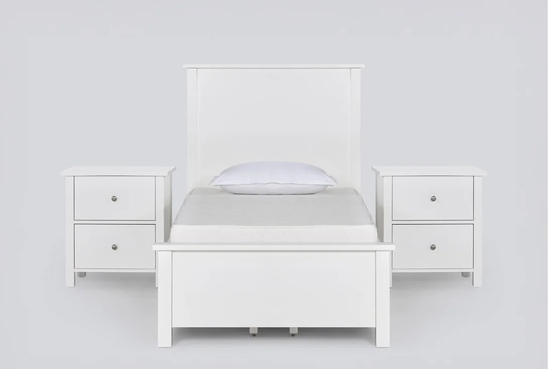 livingspaces202606211724361520629