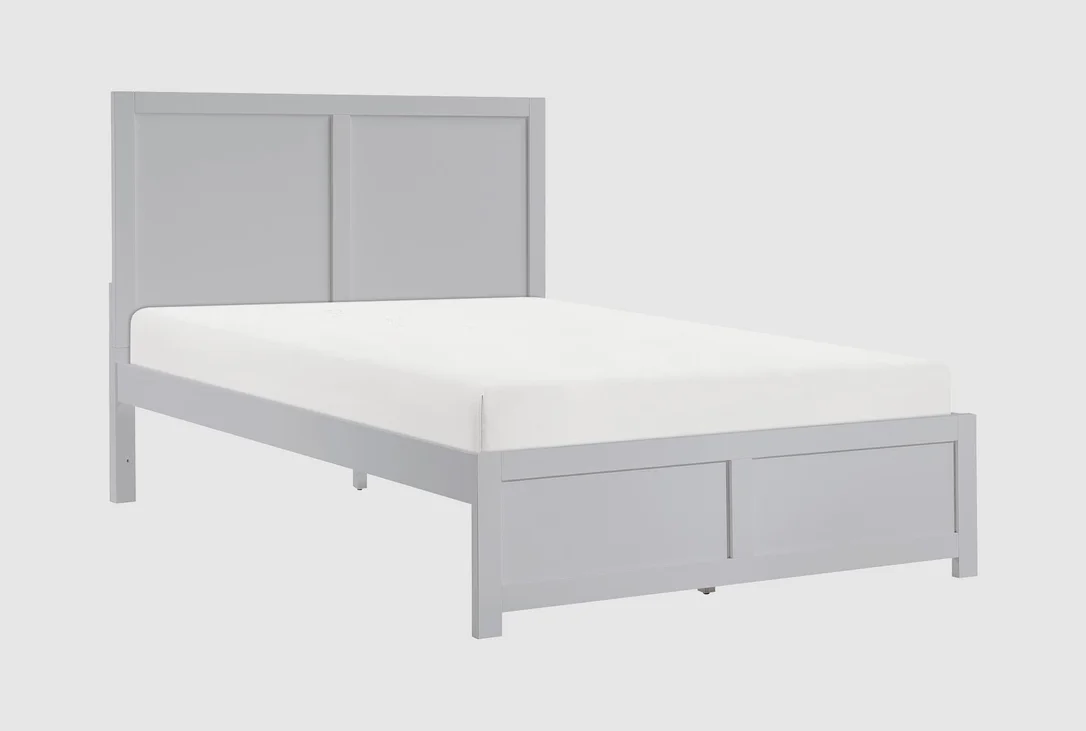 livingspaces202606211728451521310