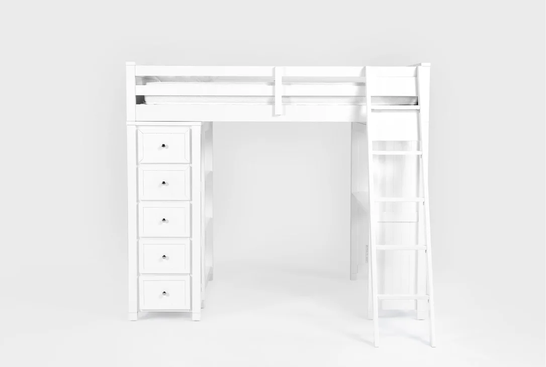 livingspaces202606211731061521719