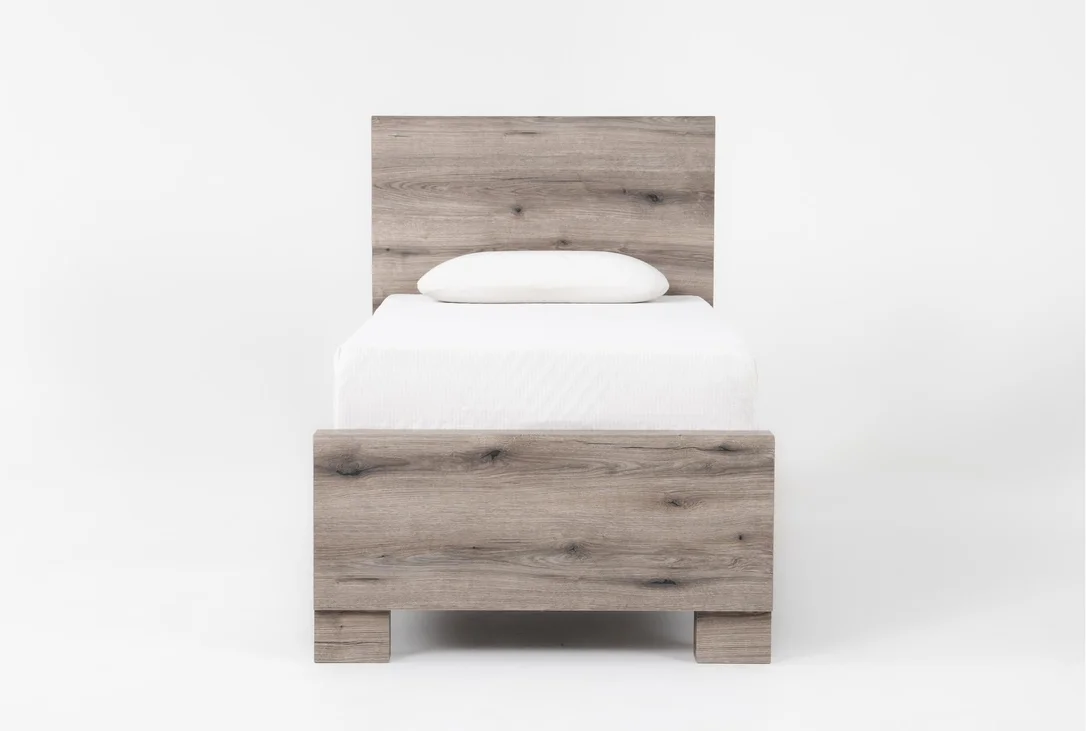 livingspaces202606211731241521766