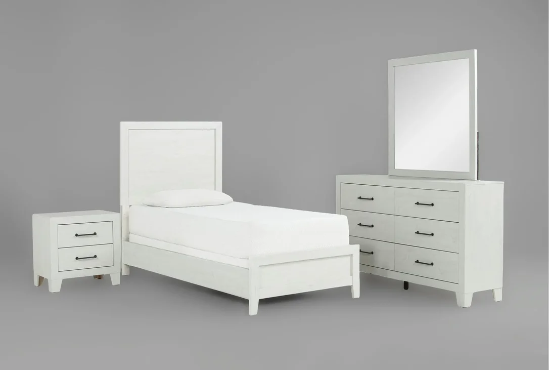 livingspaces202606211736441522576