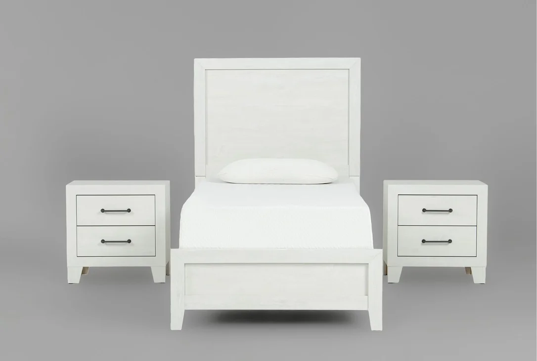 livingspaces202606211736501522593