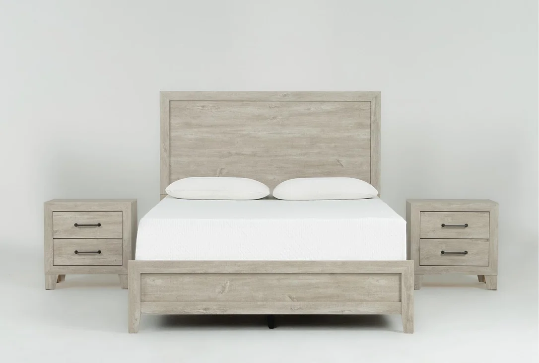 livingspaces202606211737041522628