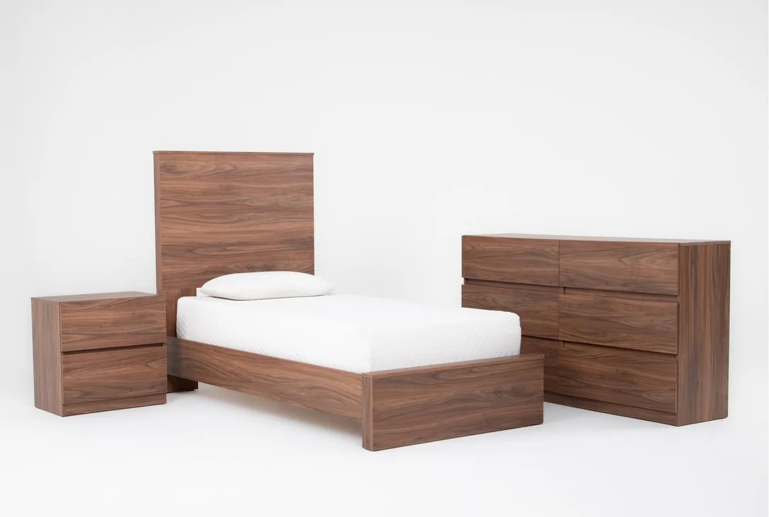 livingspaces202606211739191522980