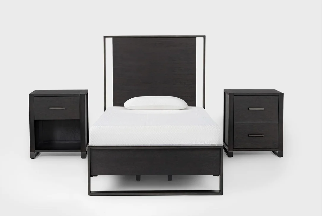 livingspaces202606211739391523031