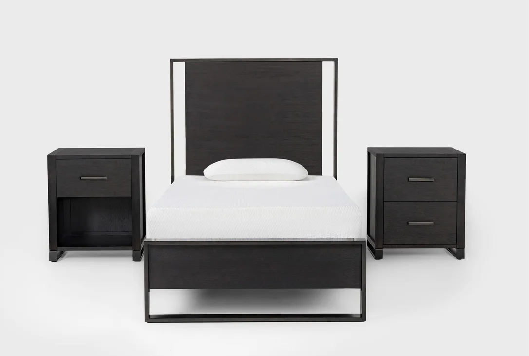 livingspaces202606211739491523058
