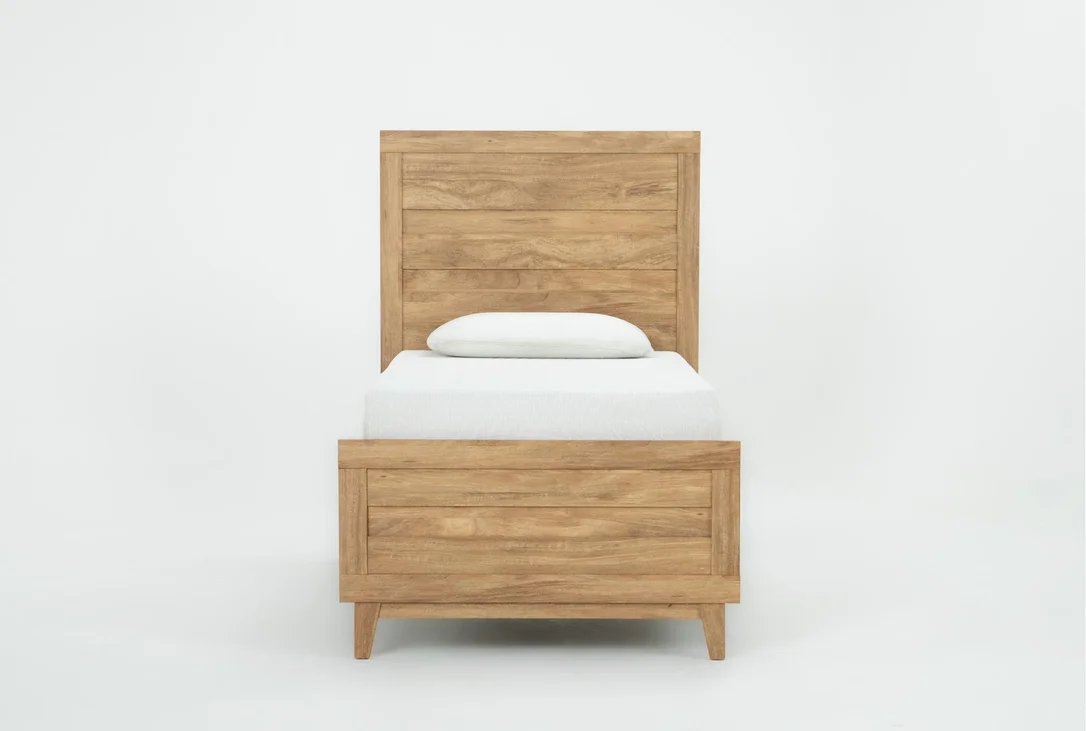 livingspaces202606211745281524004