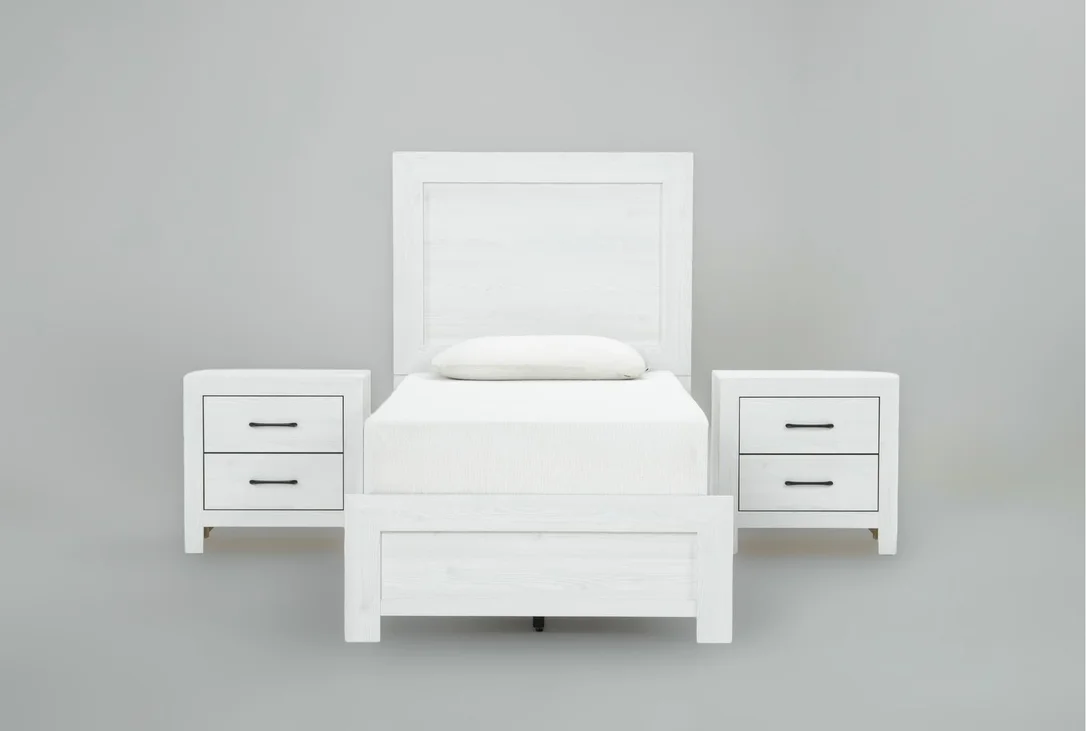 livingspaces202606211746041524102
