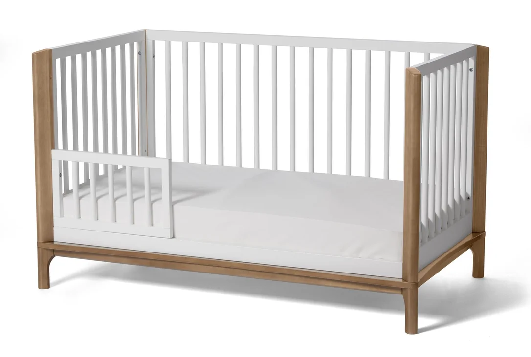 livingspaces202606211749491524688