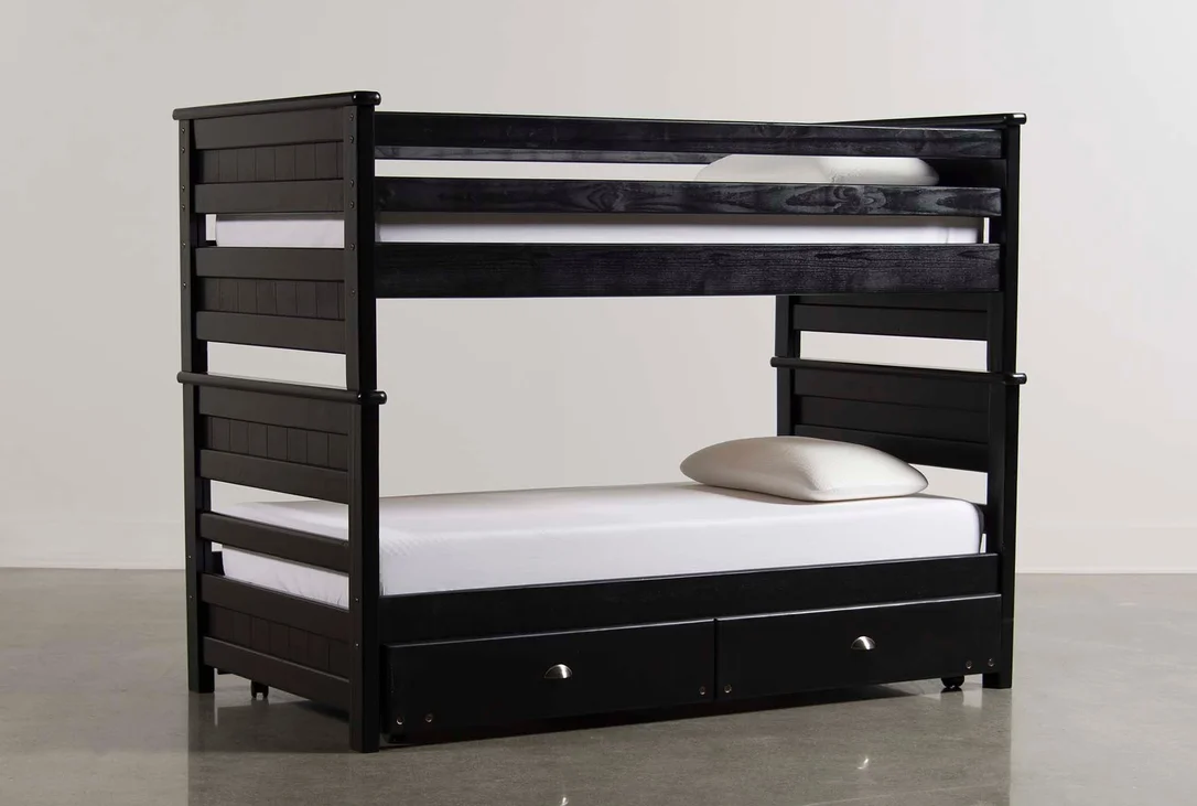 livingspaces202606211752531525138
