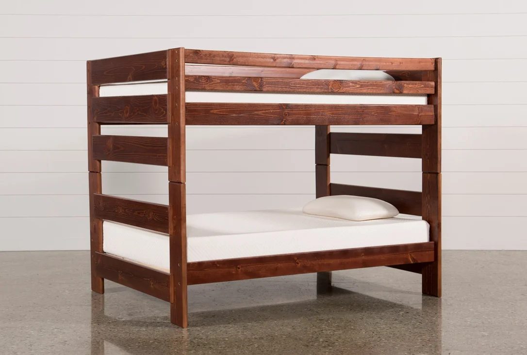 livingspaces202606211753111525185