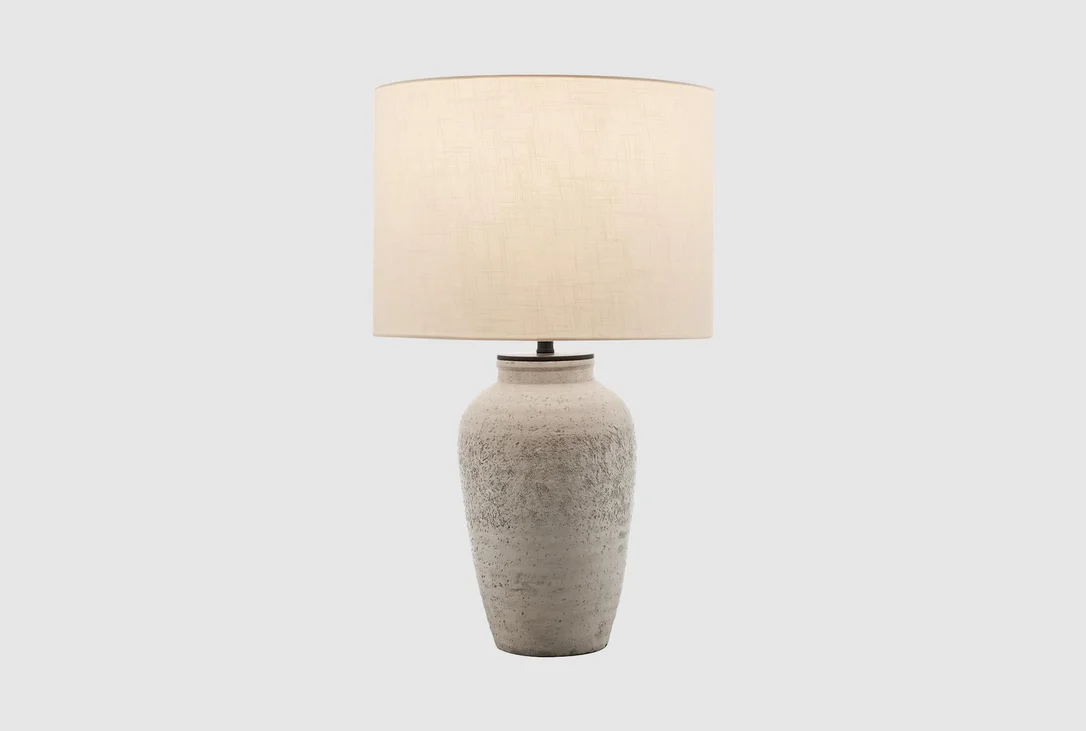 livingspaces202606211753511525285