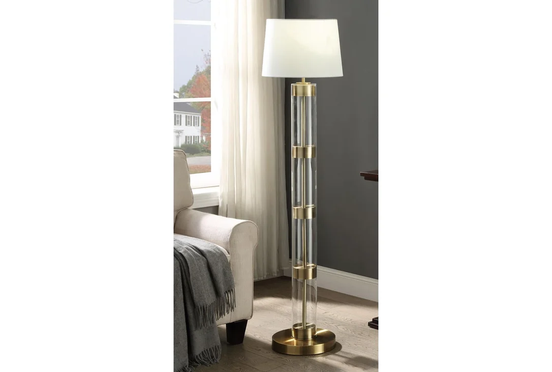 livingspaces202606211816101529185