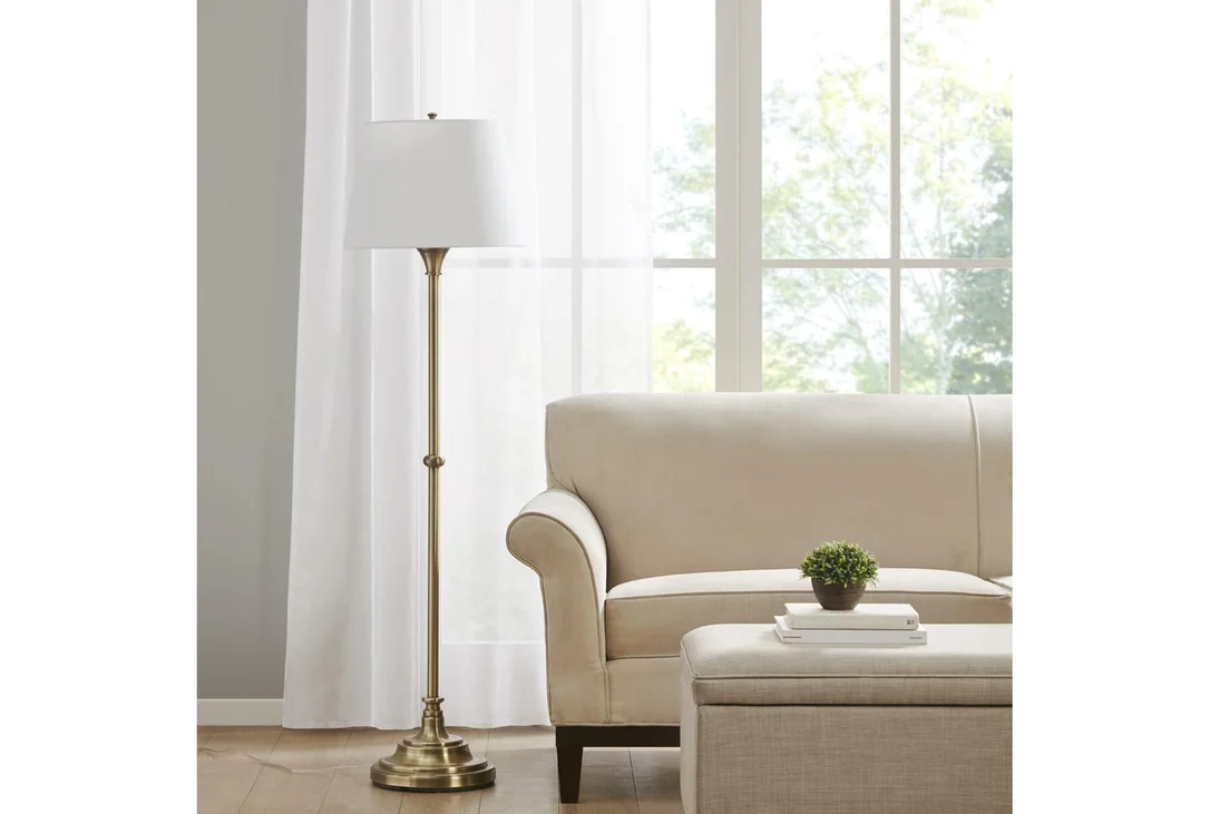 livingspaces202606211828031531280