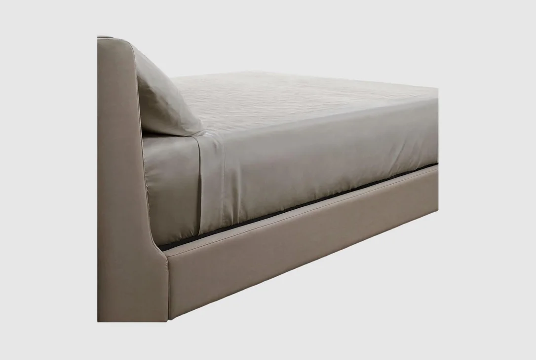livingspaces202606211911061538256