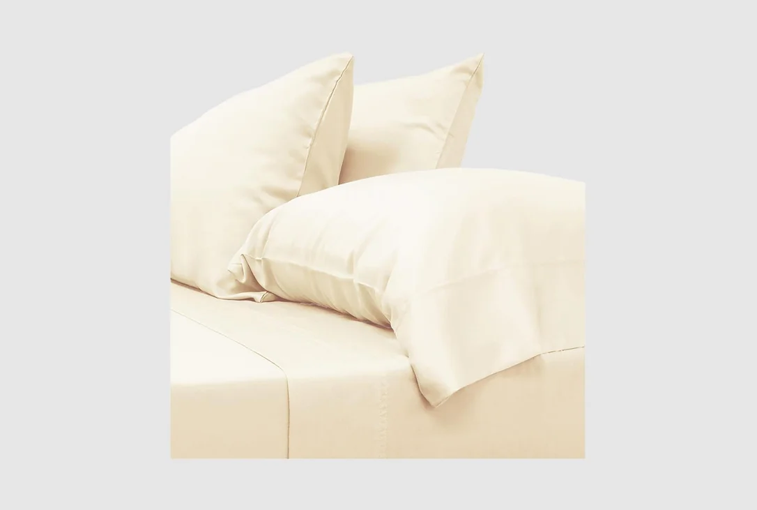 livingspaces202606211911221538304