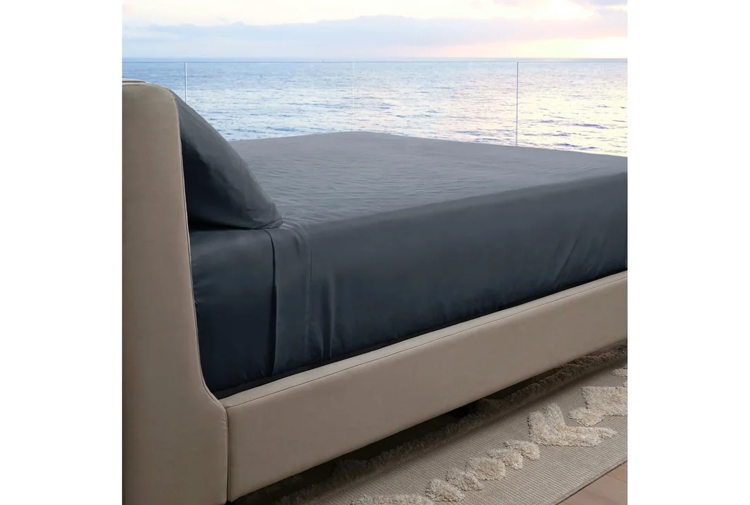 livingspaces202606211928391541323