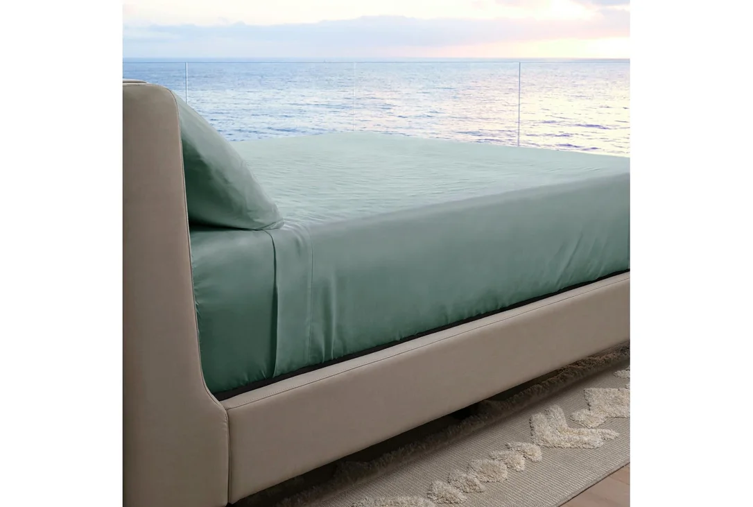 livingspaces202606211929011541382