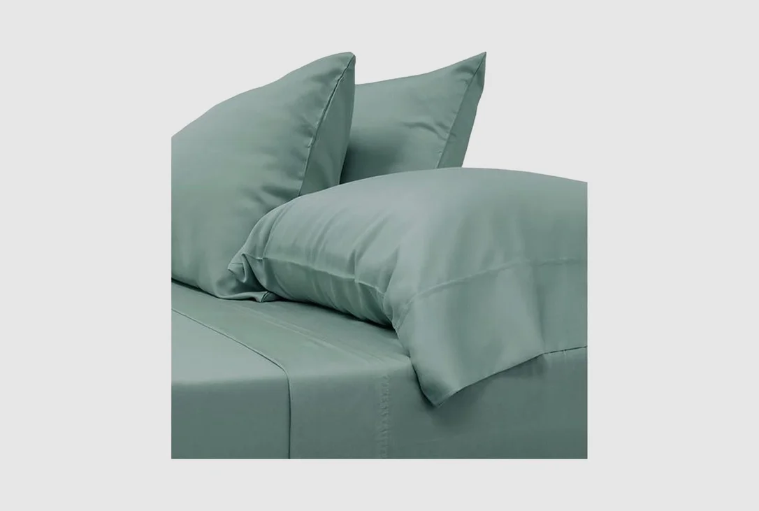 livingspaces202606211929551541514