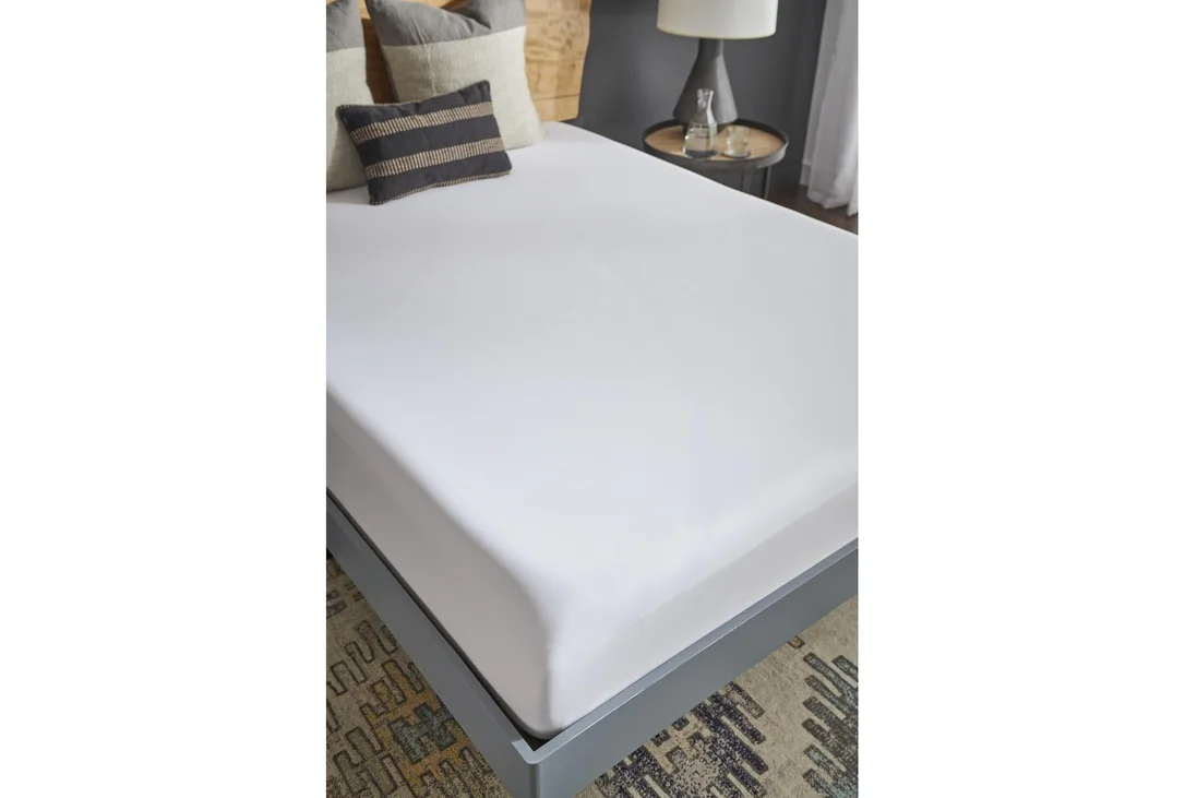 livingspaces202606211931081541707