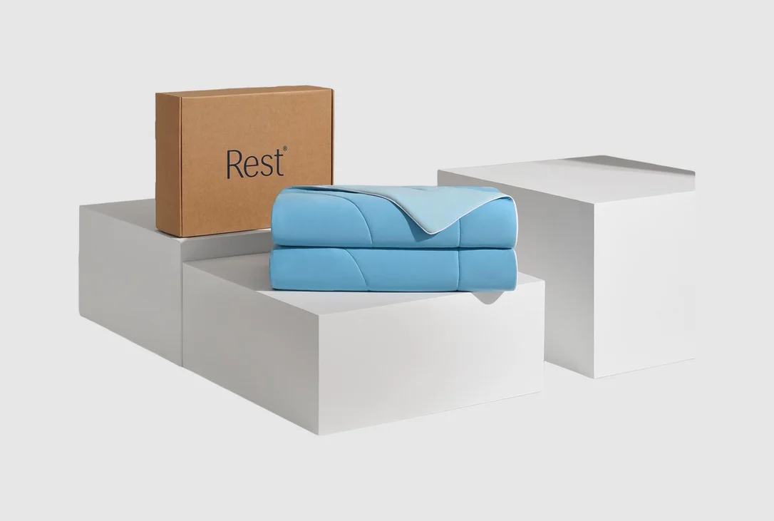 livingspaces202606211938171542920