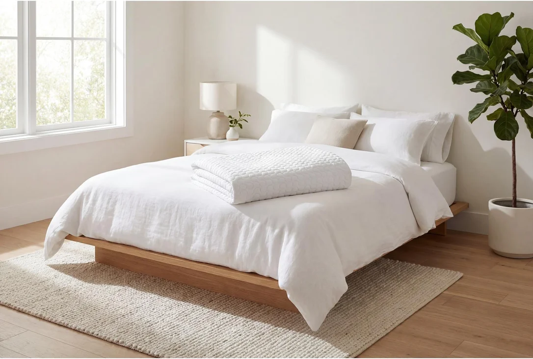 livingspaces202606211950131544974