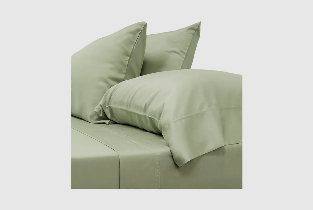 livingspaces202606211957331546203