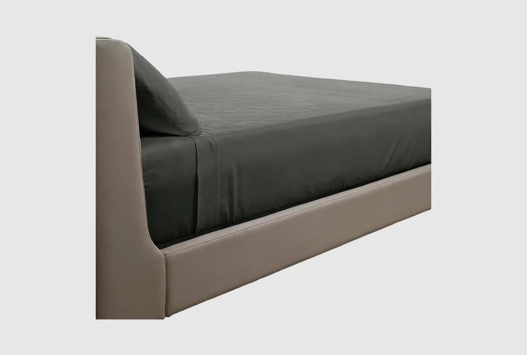 livingspaces202606211957581546276
