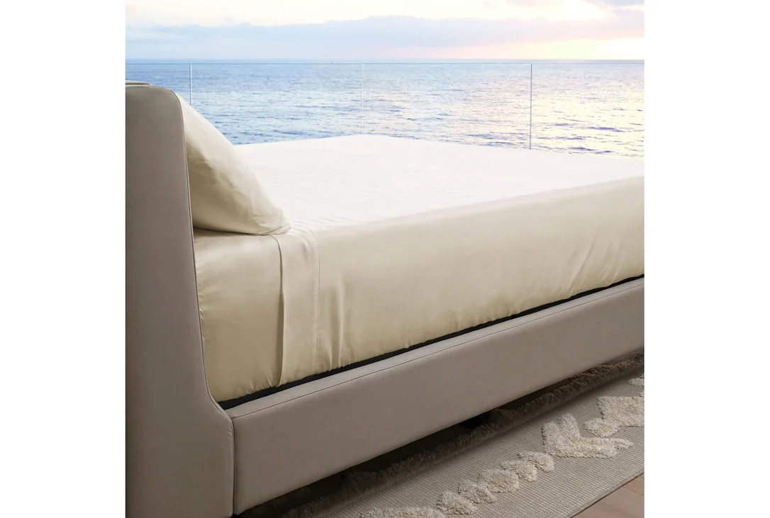 livingspaces202606211958301546361