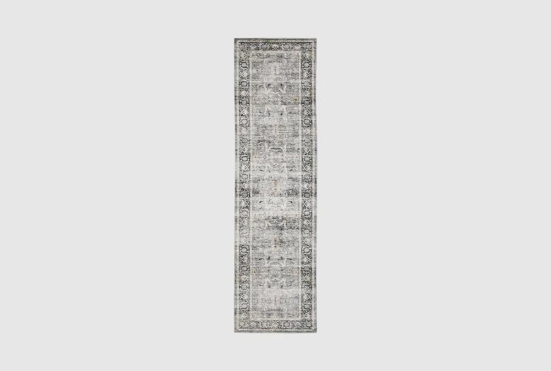 livingspaces202606212022451550205